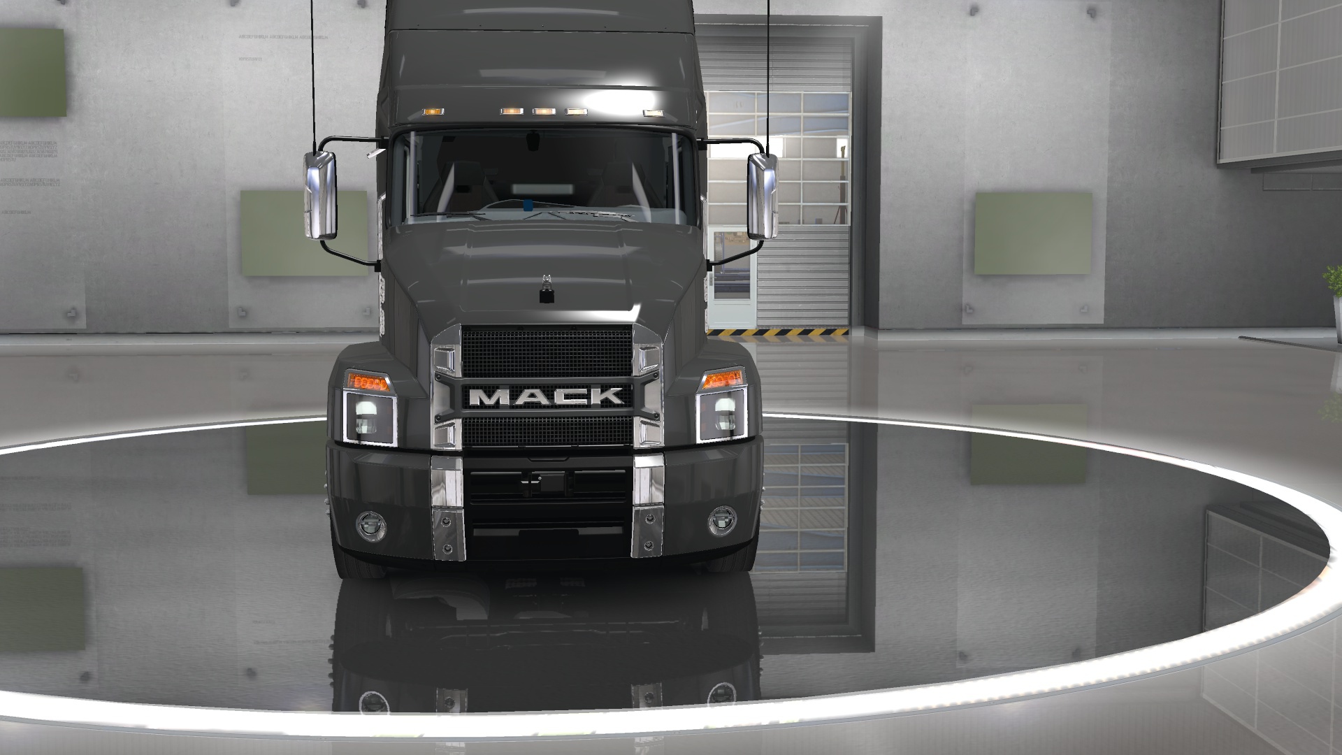 Image by ahmetsevim1