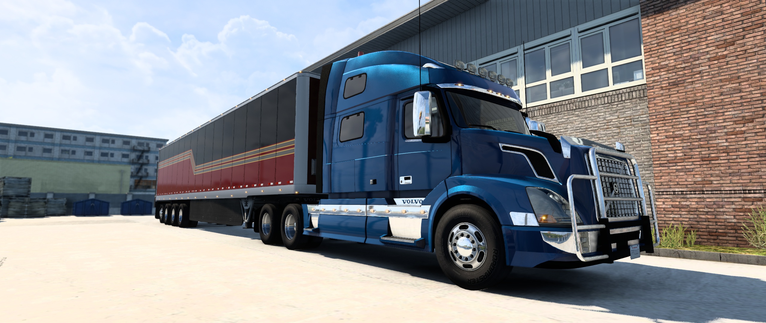 Image by Adri_Boscorelli