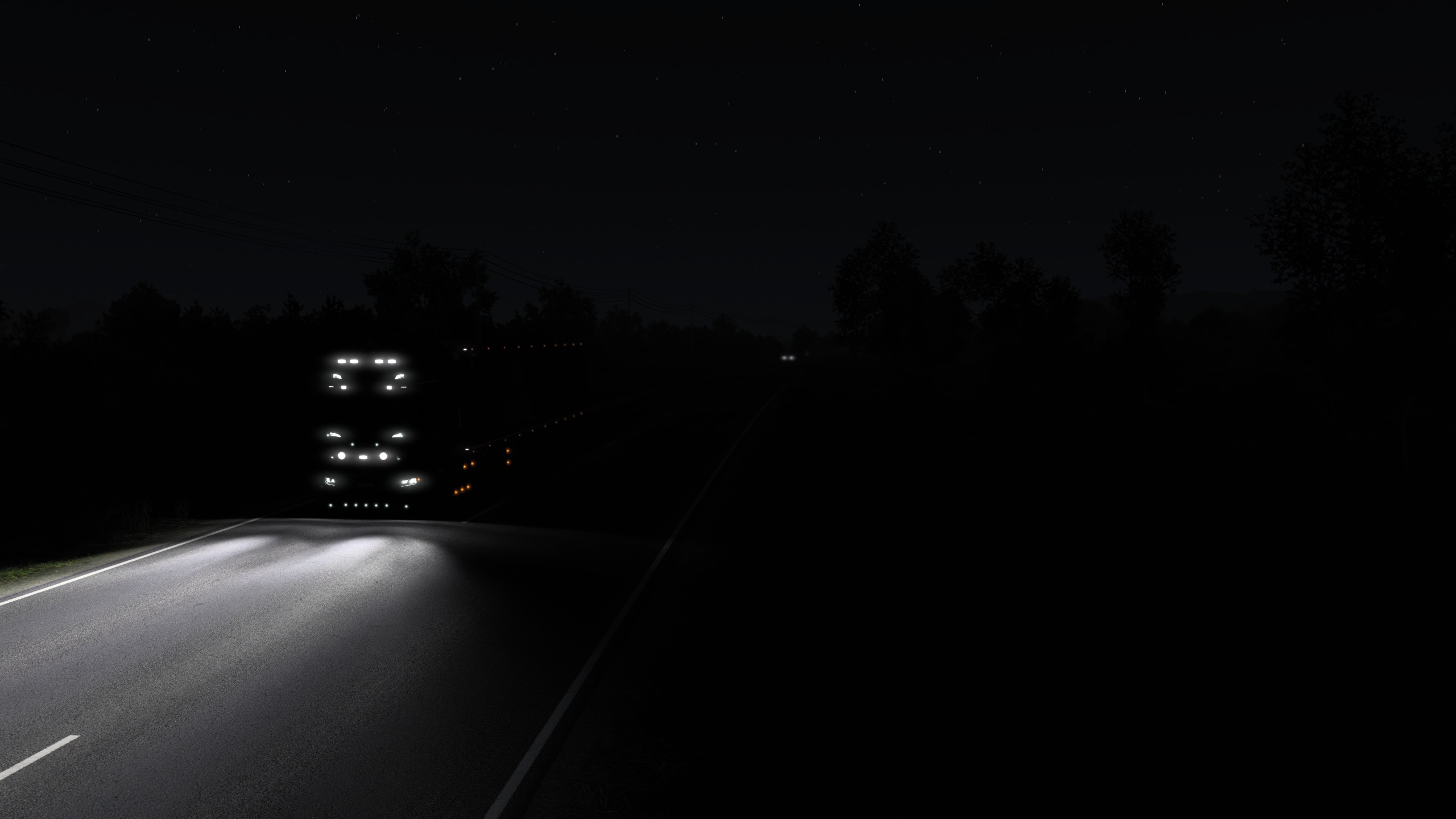 Image by pilotdude647