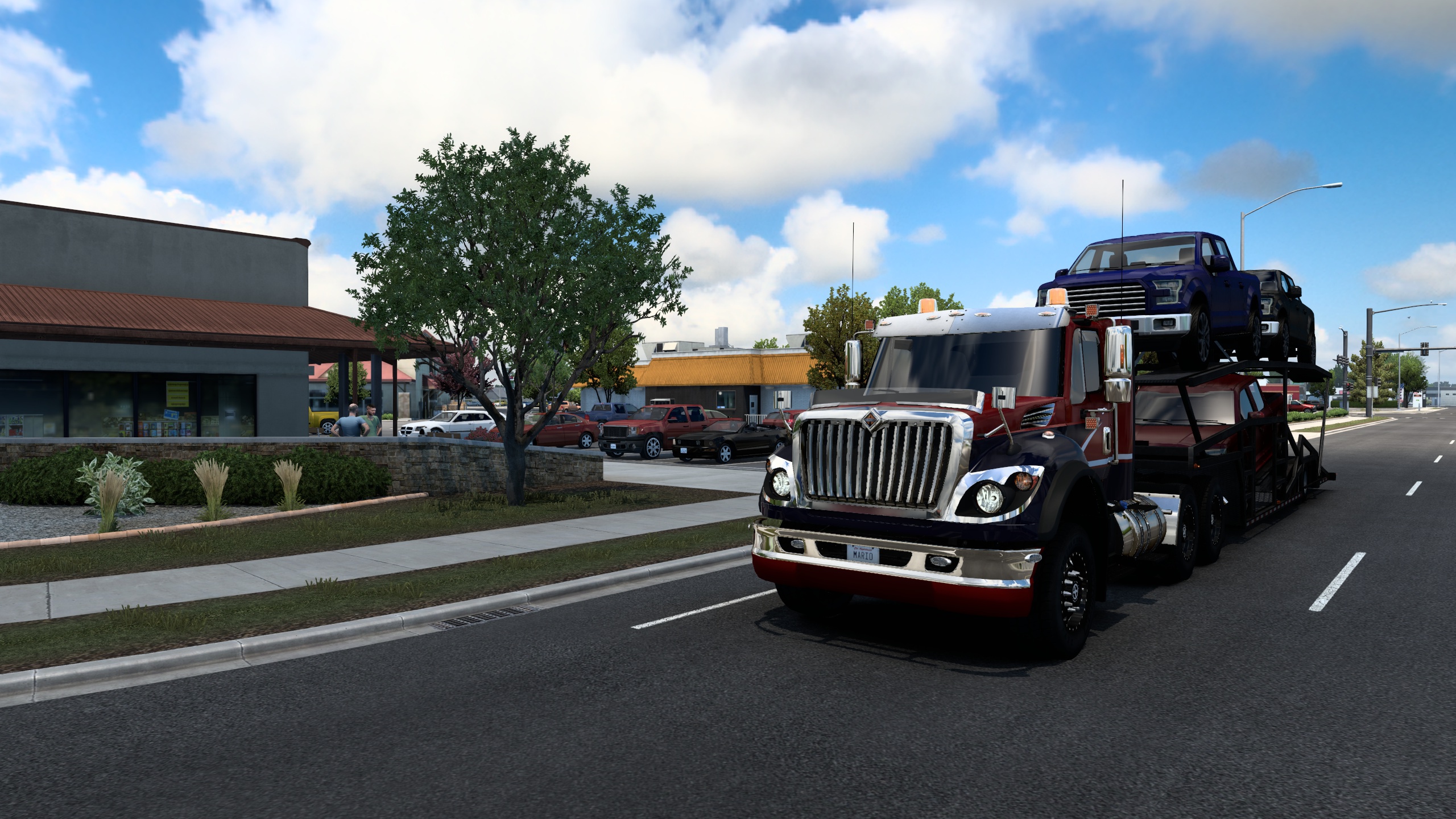 Image by mariojenkner