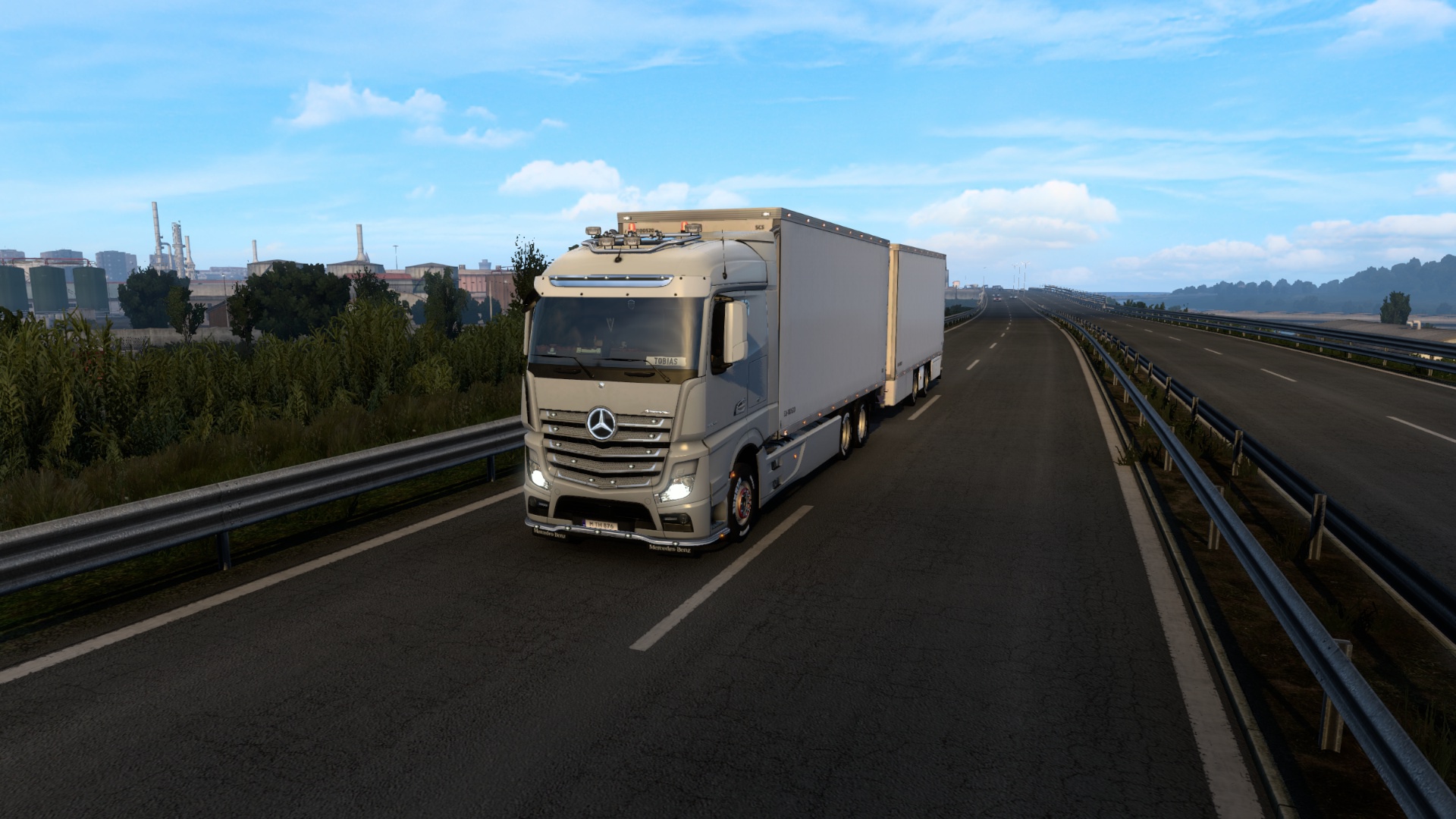 Image by Motorenbastler