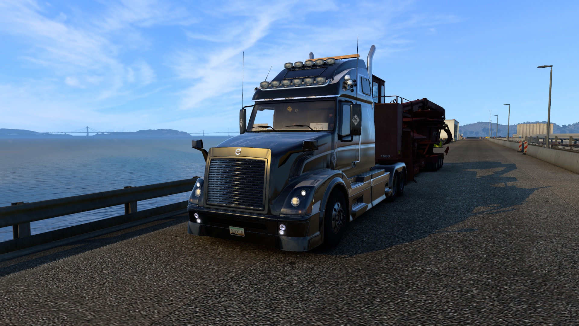 Image by nightprowler51