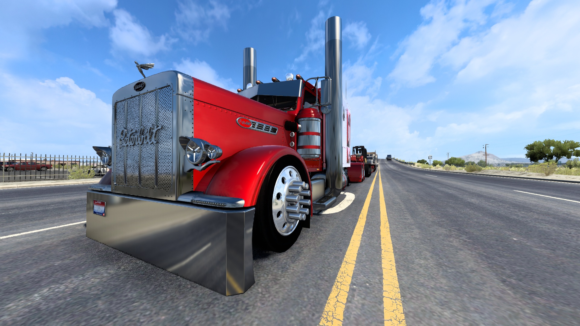 Image by mauricioferretti