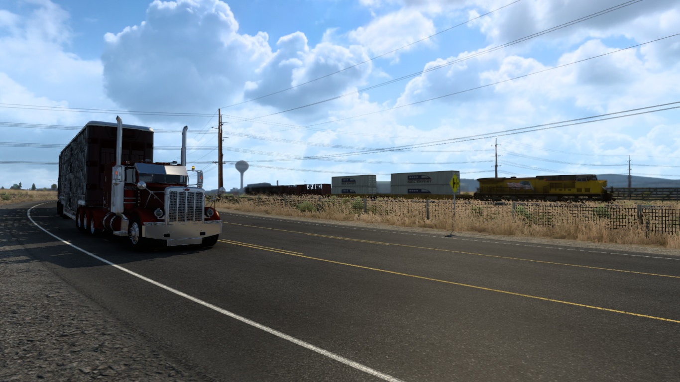 Image by BritRailMrC