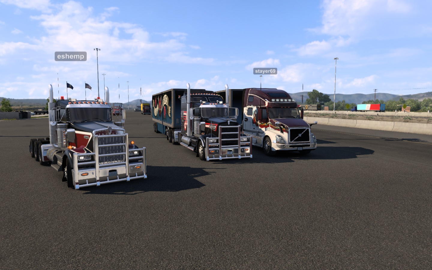 Image by rayparkerno