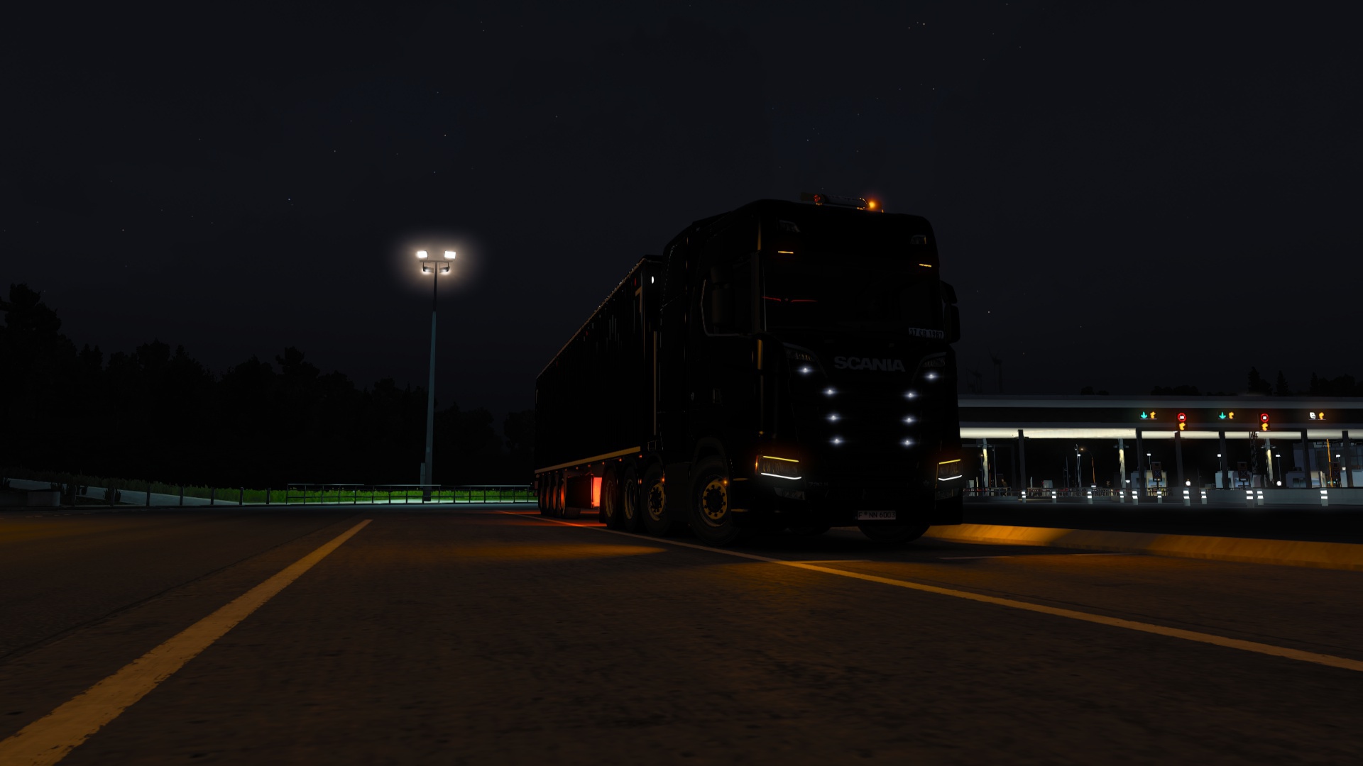 Image by efecebeci120