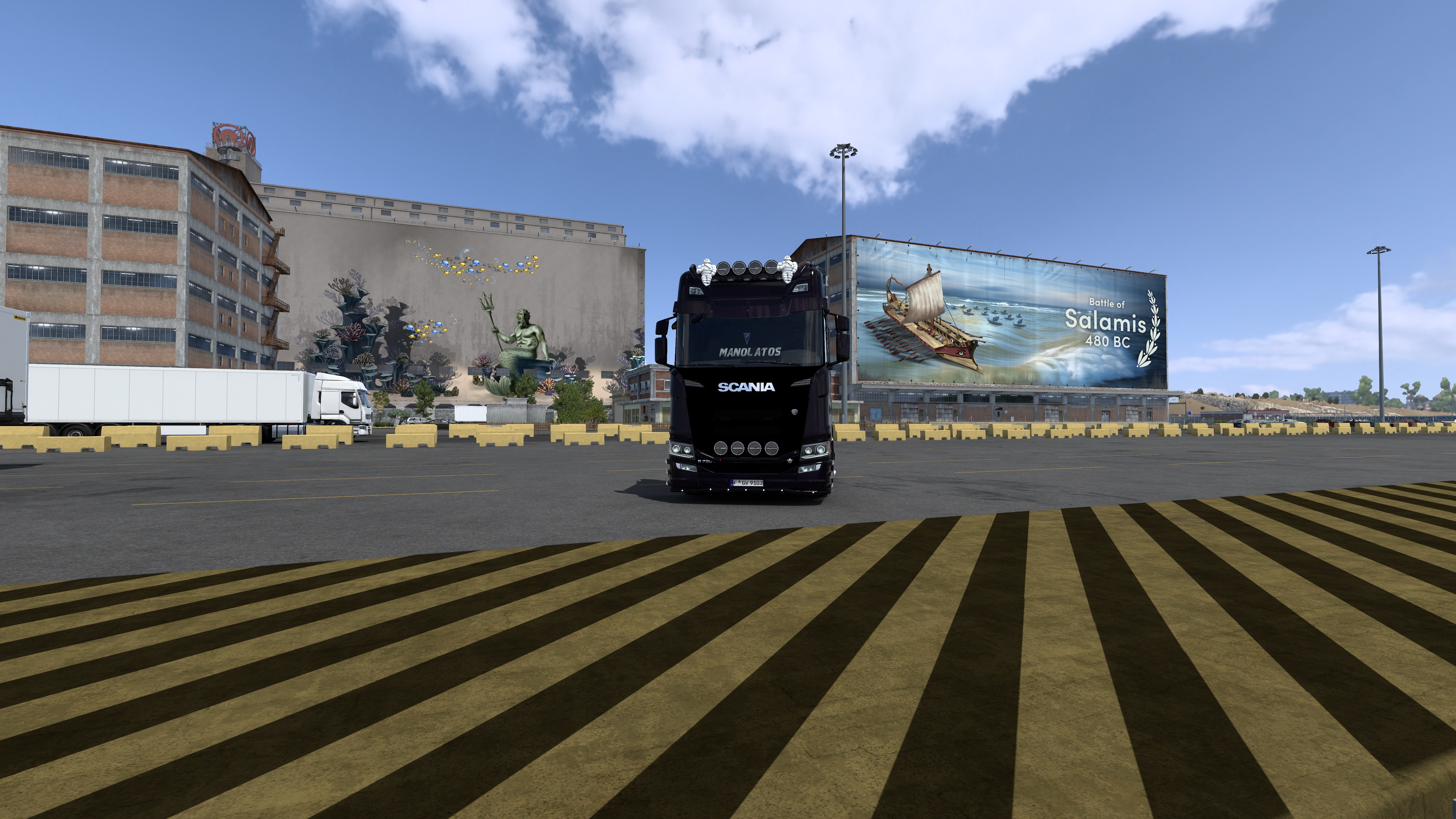 Image by dionis3akos