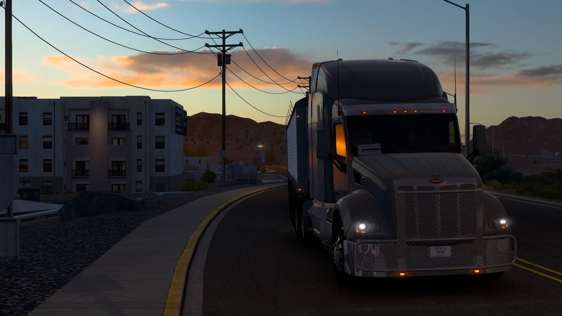 Image by MarianGameplay