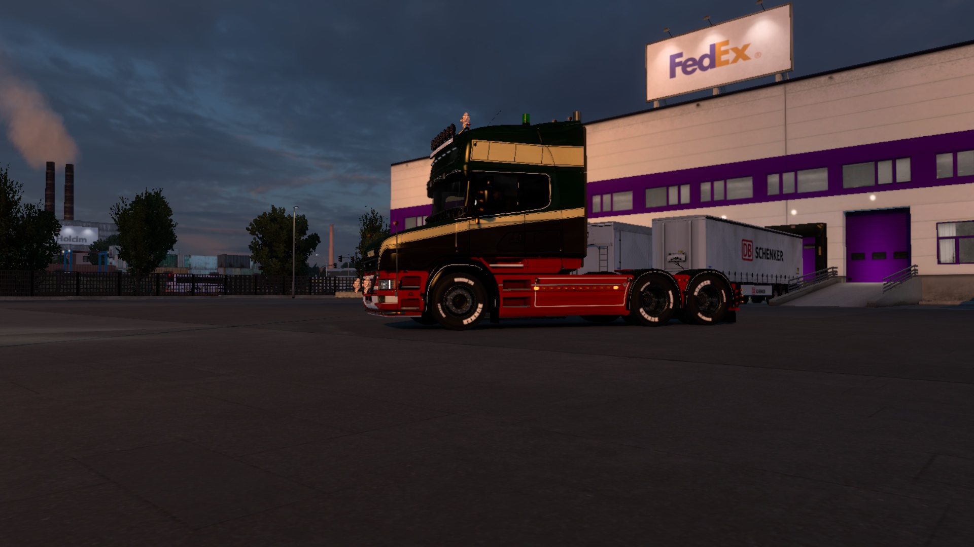 Image by finlaymiller06