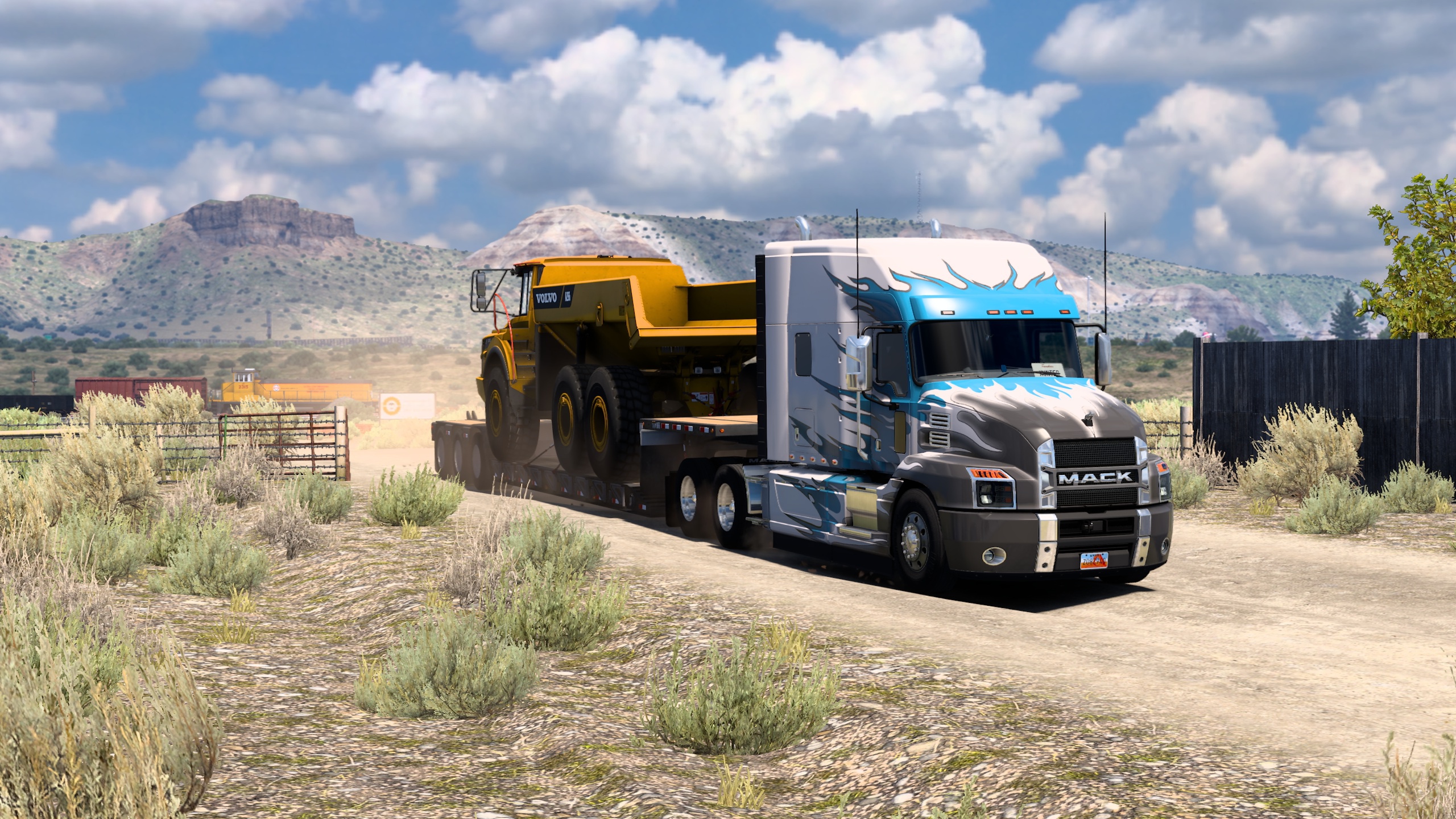 Image by Hunter_Justice