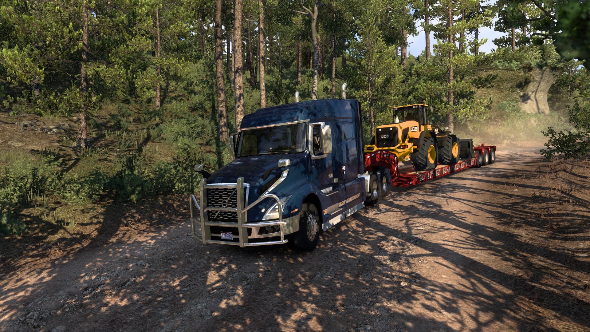 Image by Slavik186RUS