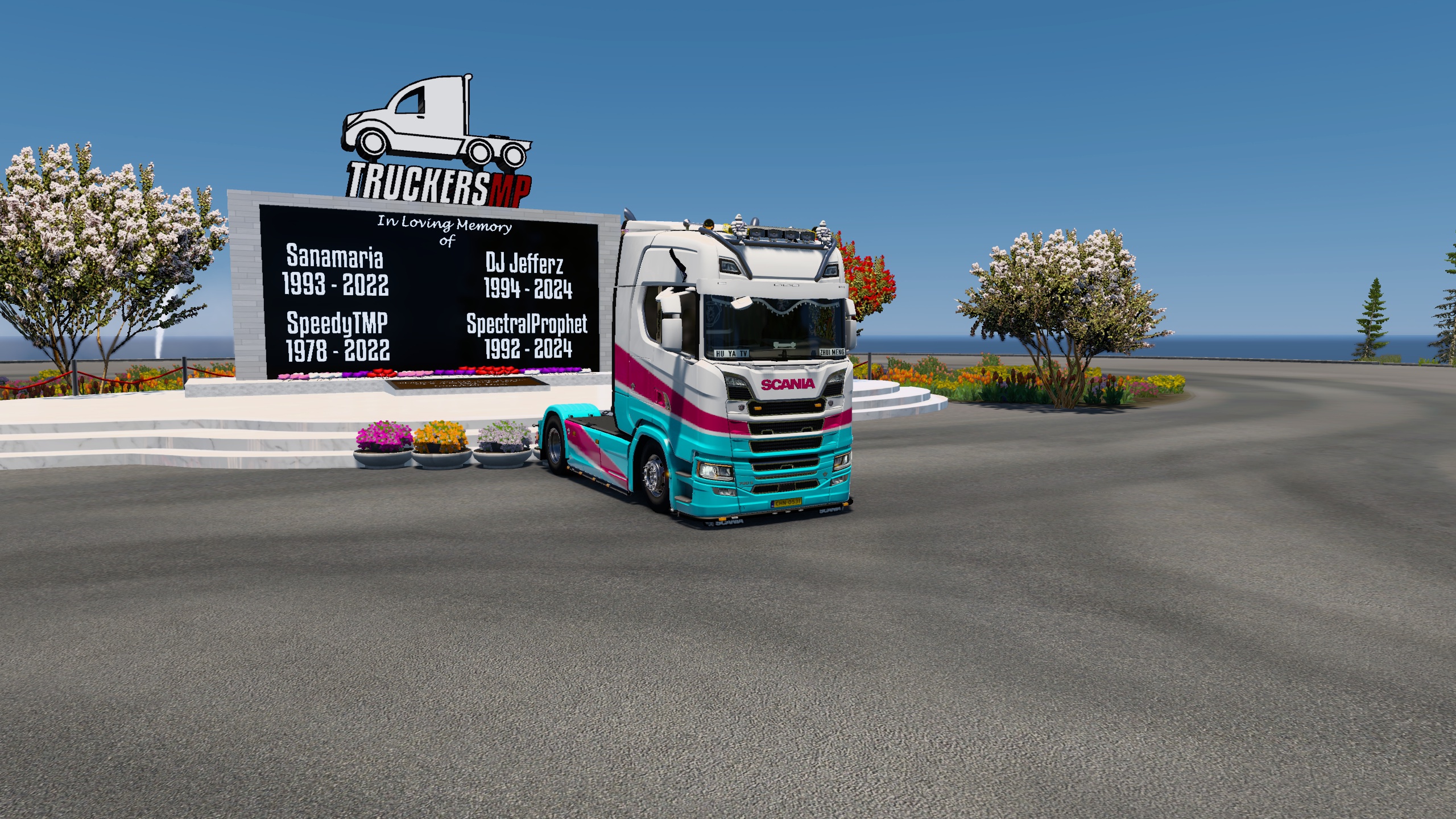 Image by qq3522719733