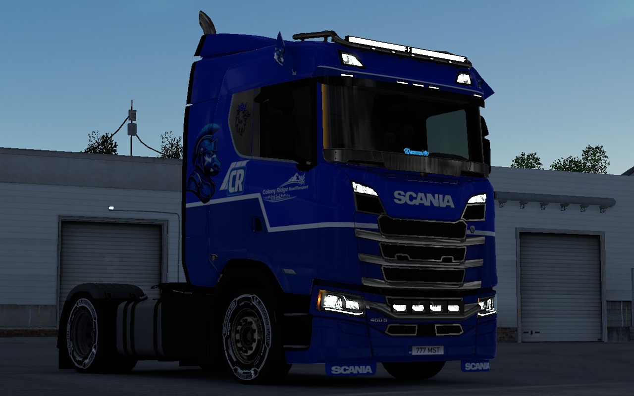 Image by ExtraContinent