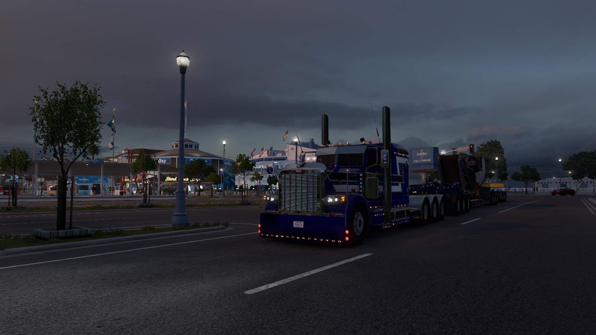 Image by AlejoBernal02