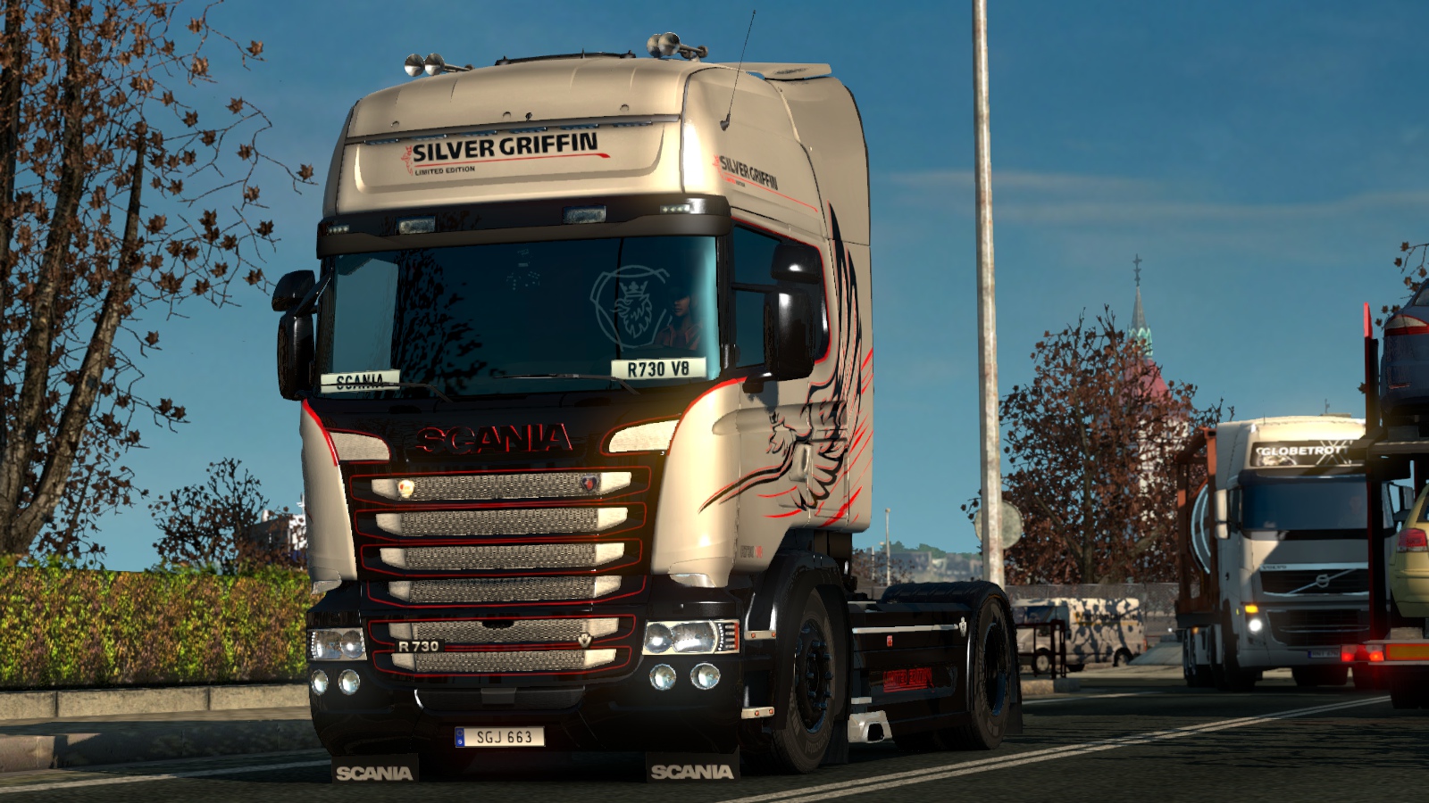 Image by AmericanGamer