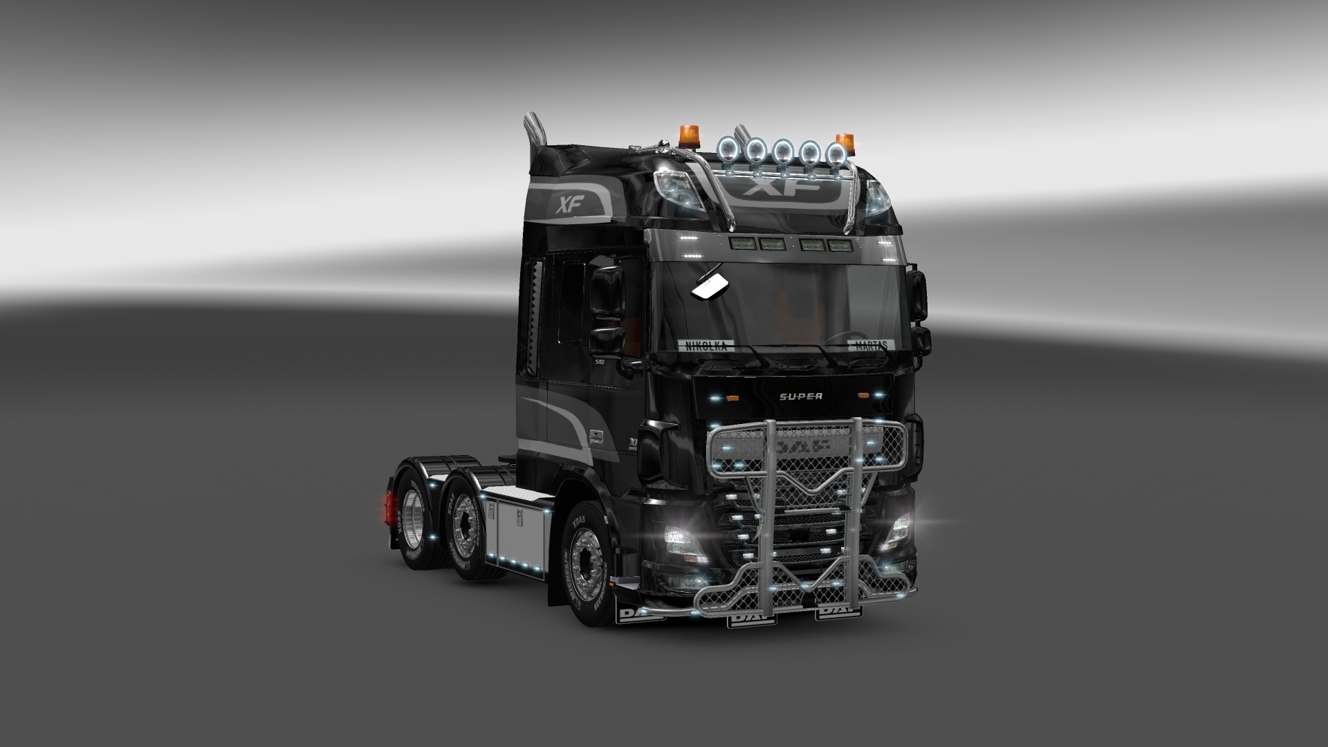Image by eddie999