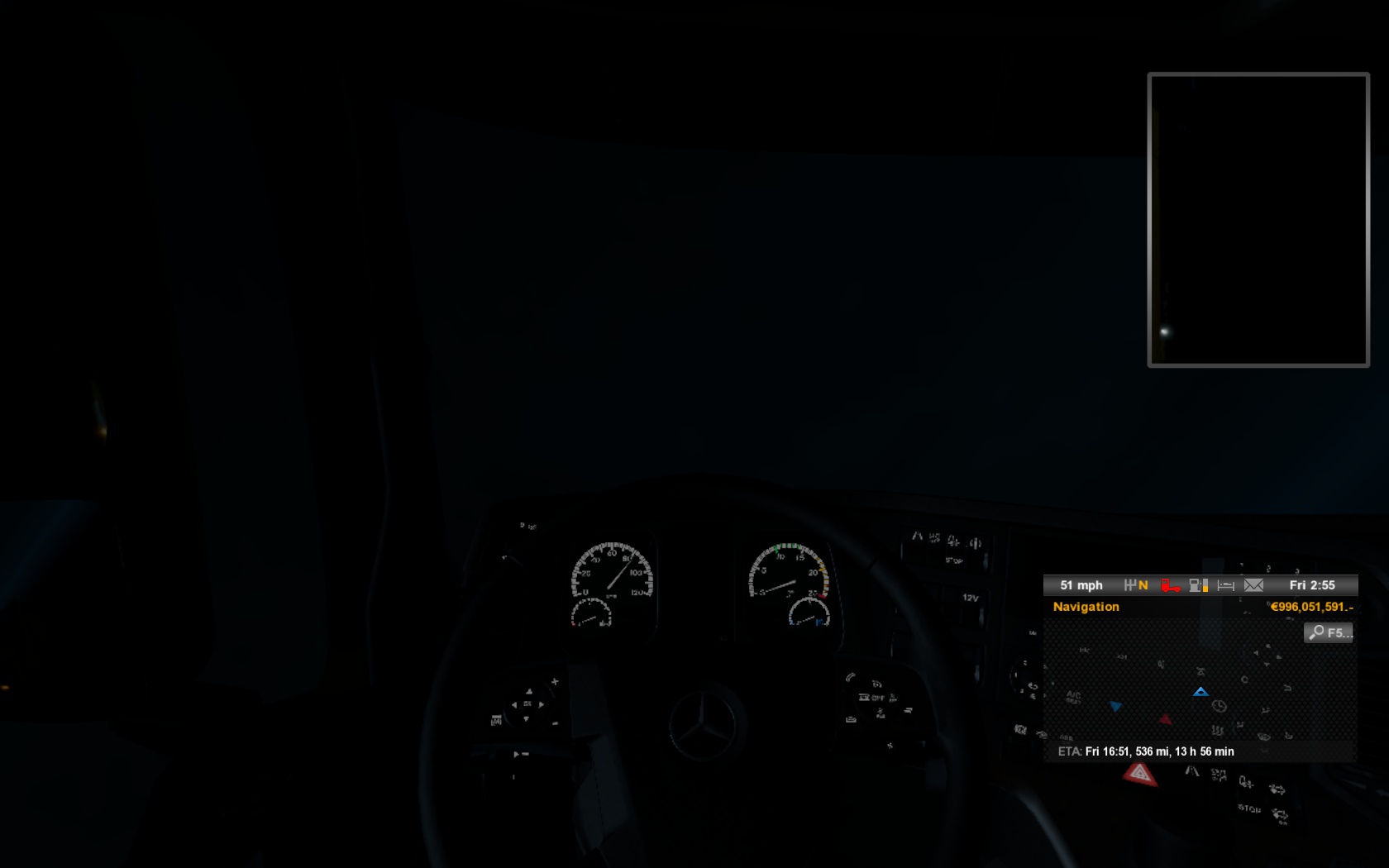 Image by killaman9200