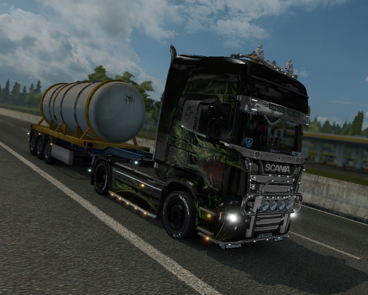 Image by cabriodriver