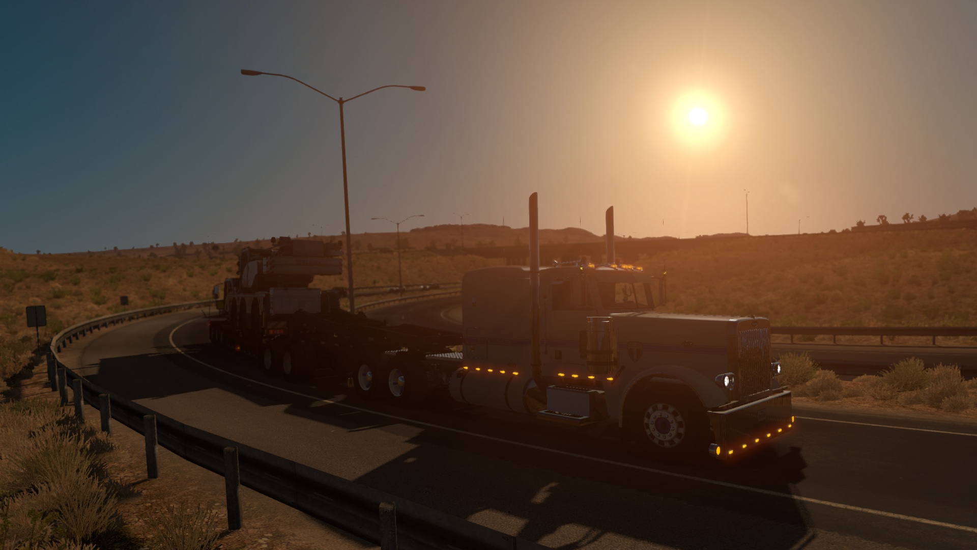 Image by olivierlainaud