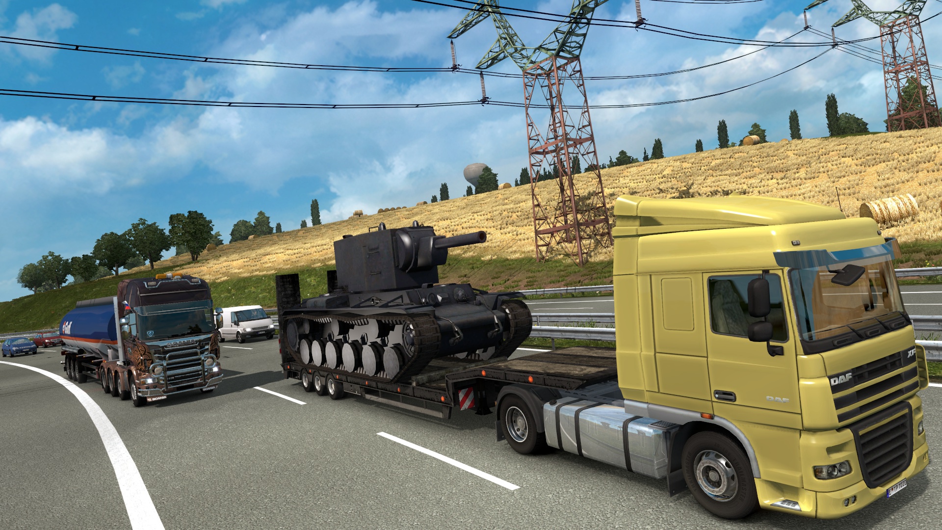 Image by Izpodvipodverta