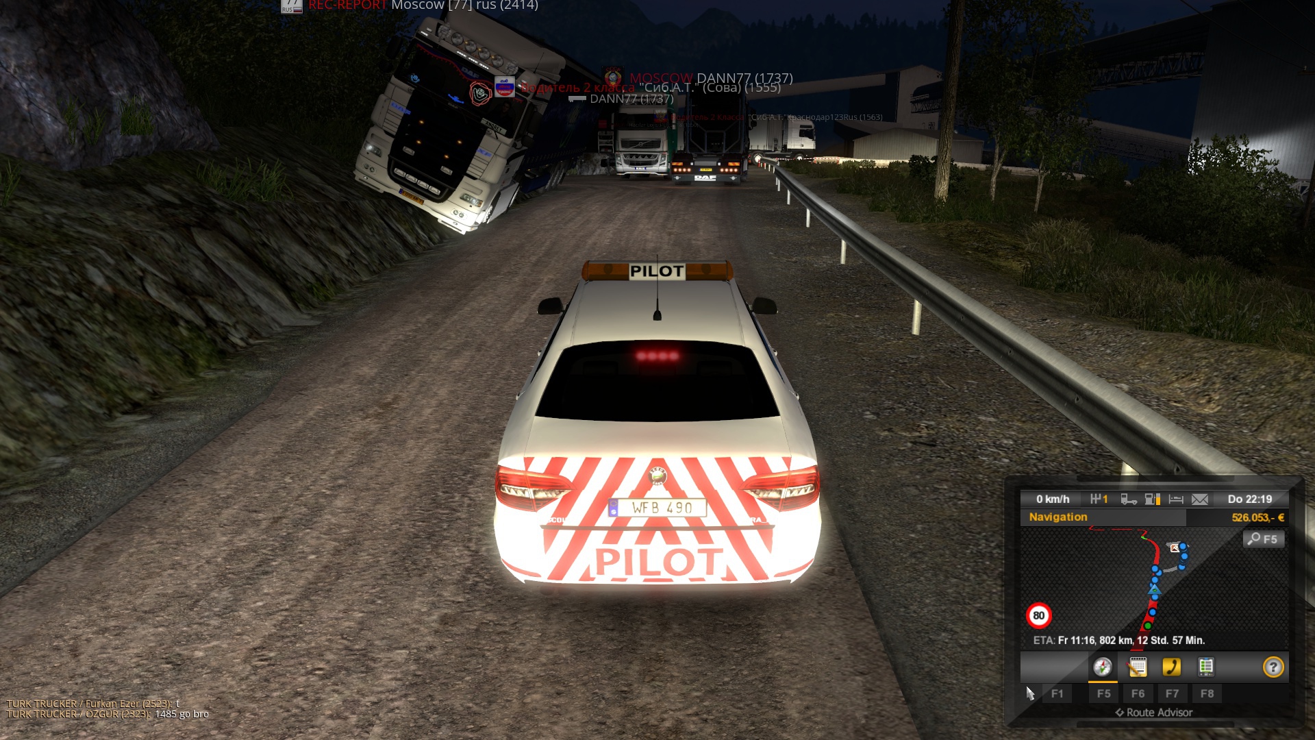 Image by R3Dzombiekiller