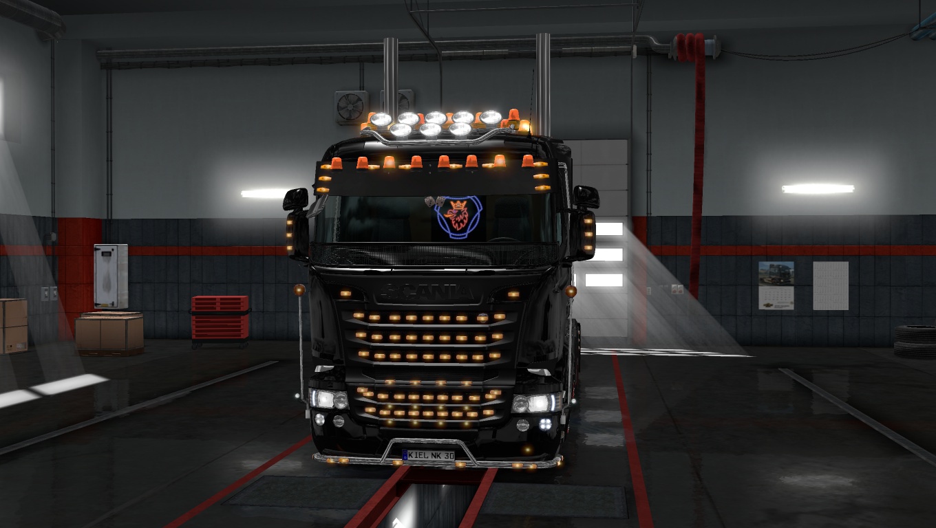 Image by NicoBurmeister