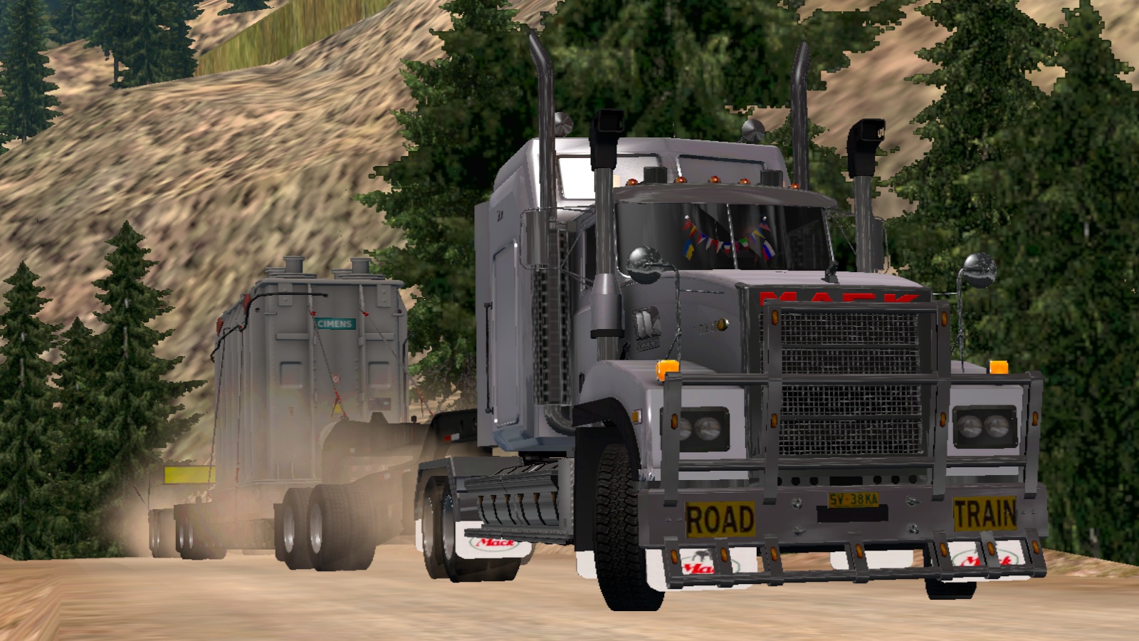 Image by santiagofsx1