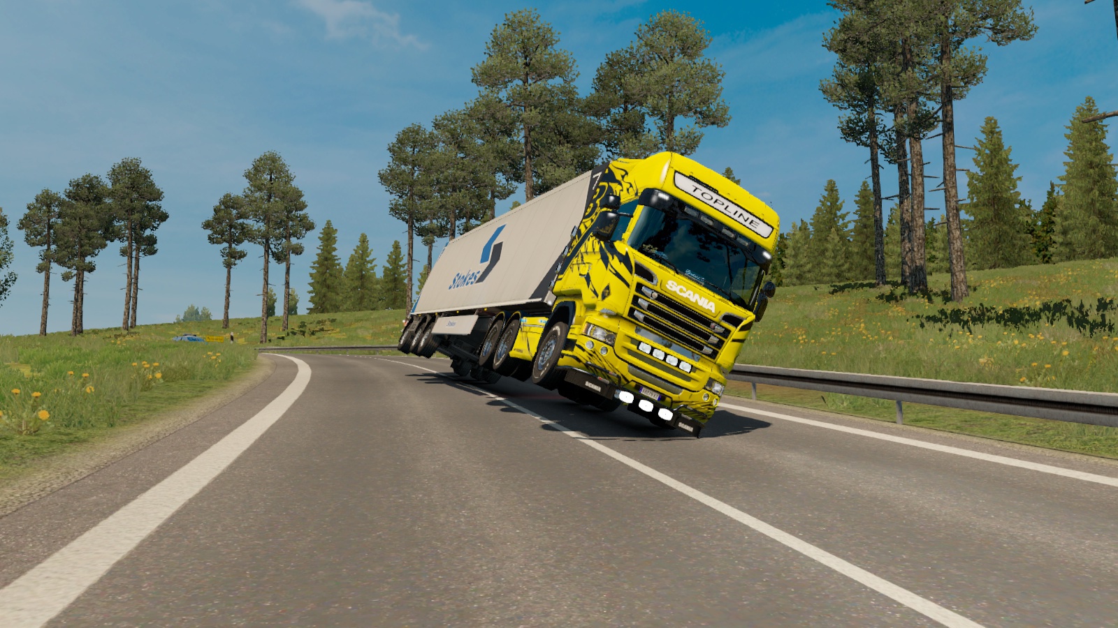 Image by diegorsollini