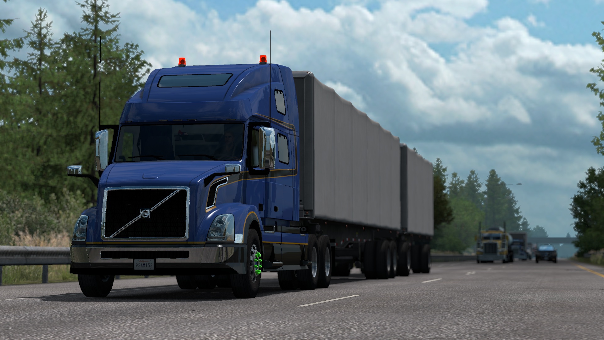 Image by SimulatorSam