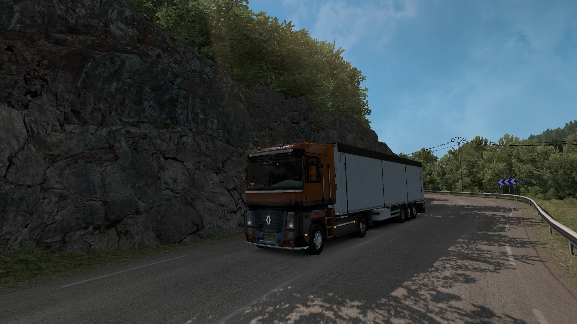 Image by DESSA