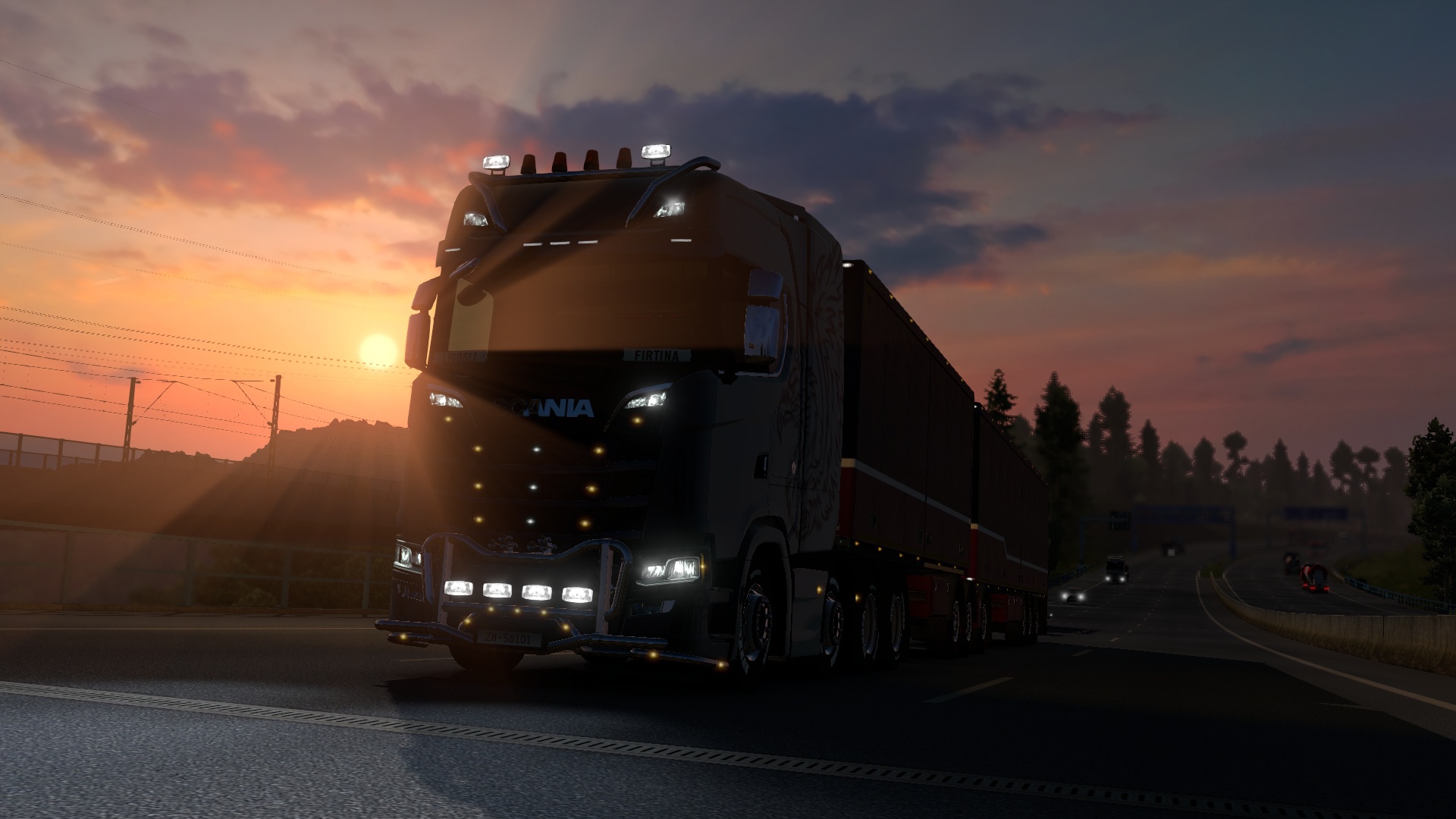 Image by baycakmaktas61