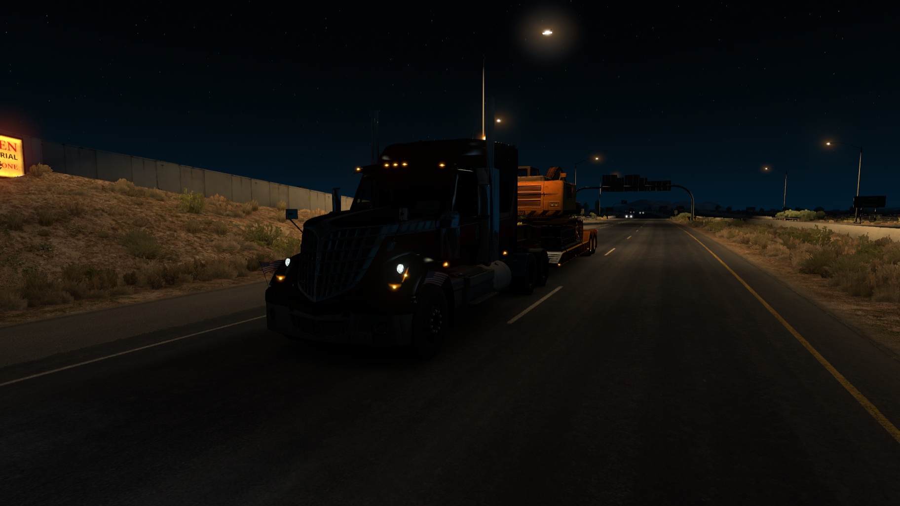 Image by AKicciVasha