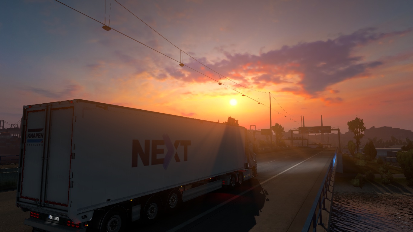 Image by dvid
