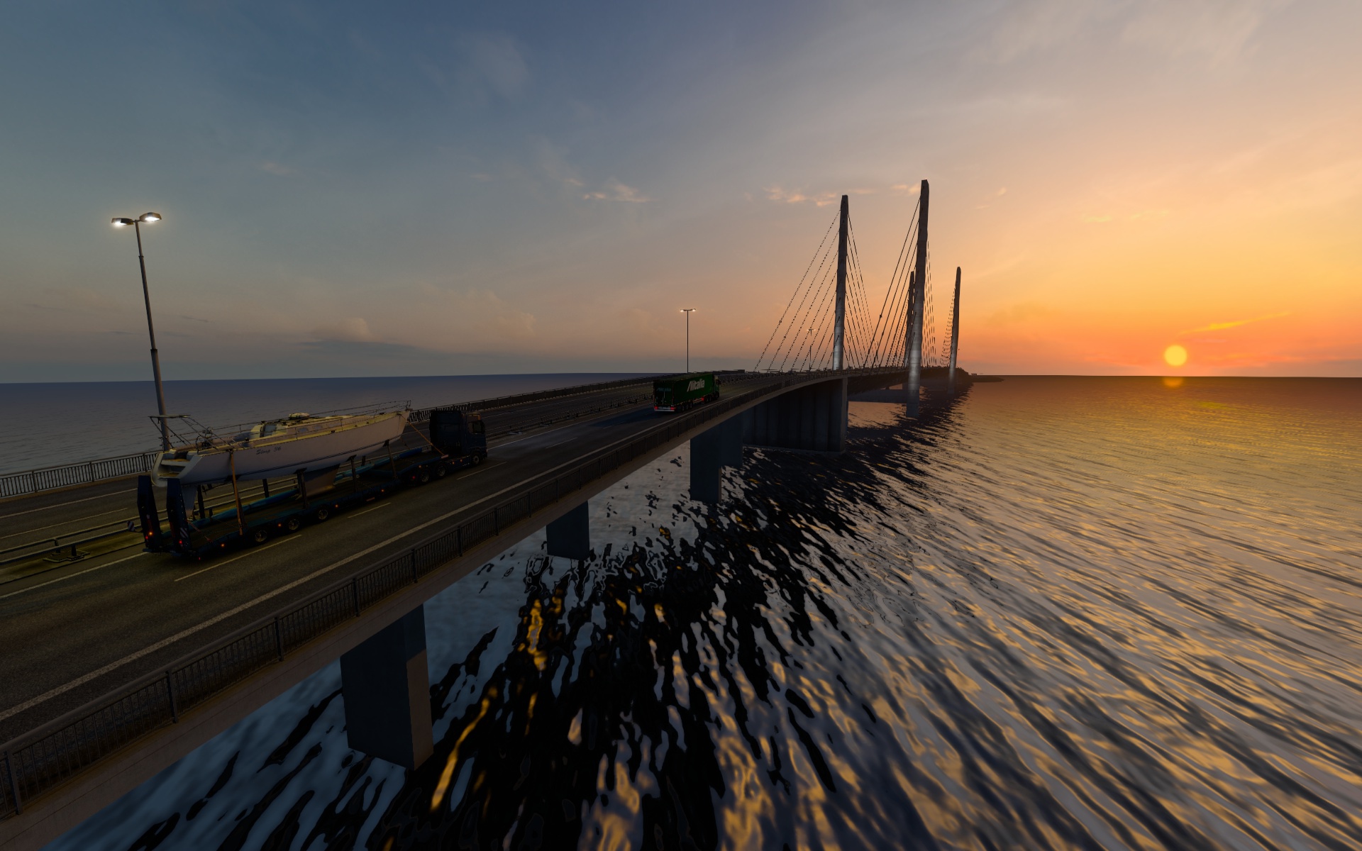 Image by Topmn3