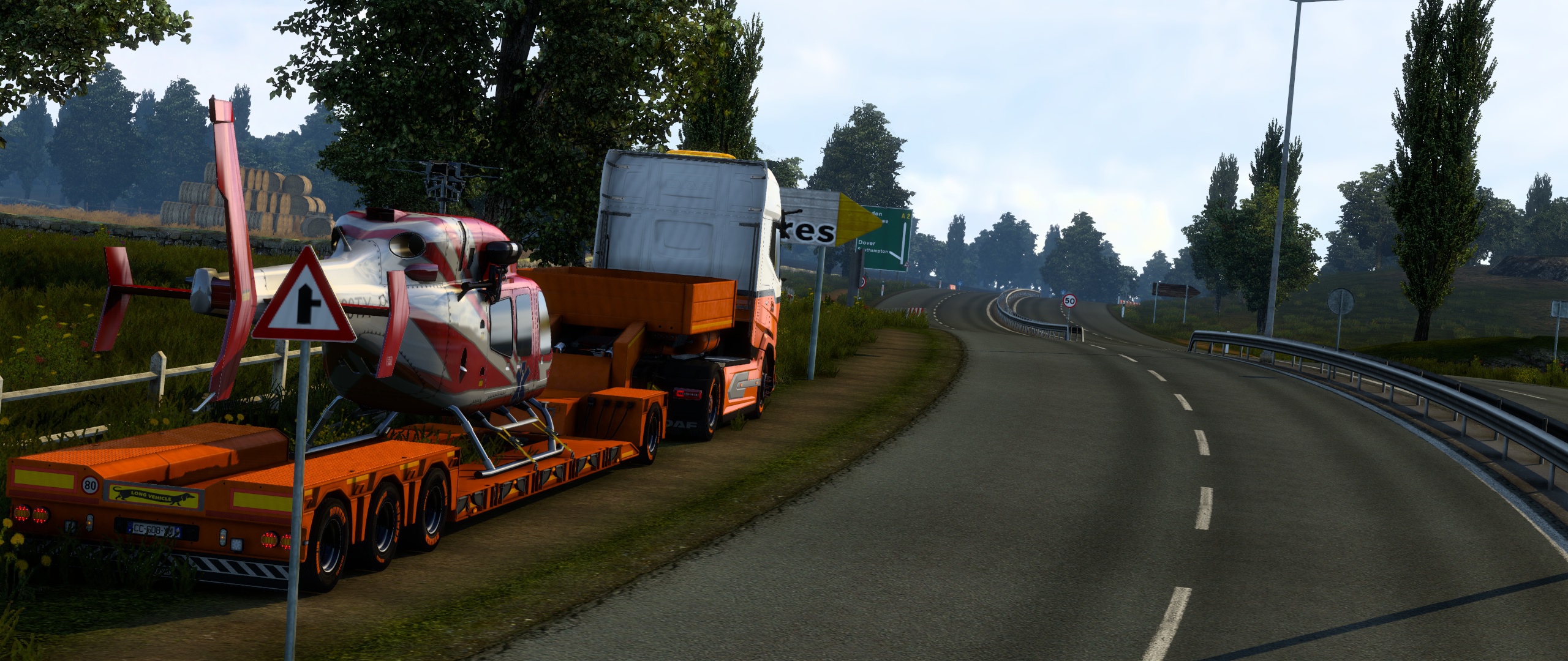 Image by fera_marcos