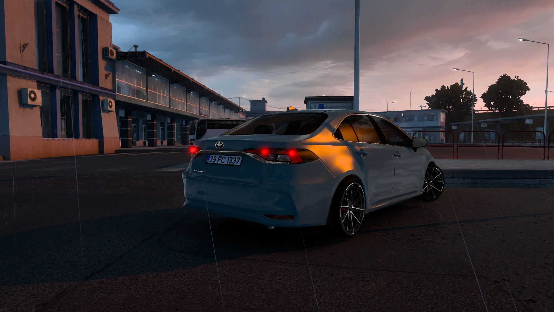 Image by PatatesPuresi