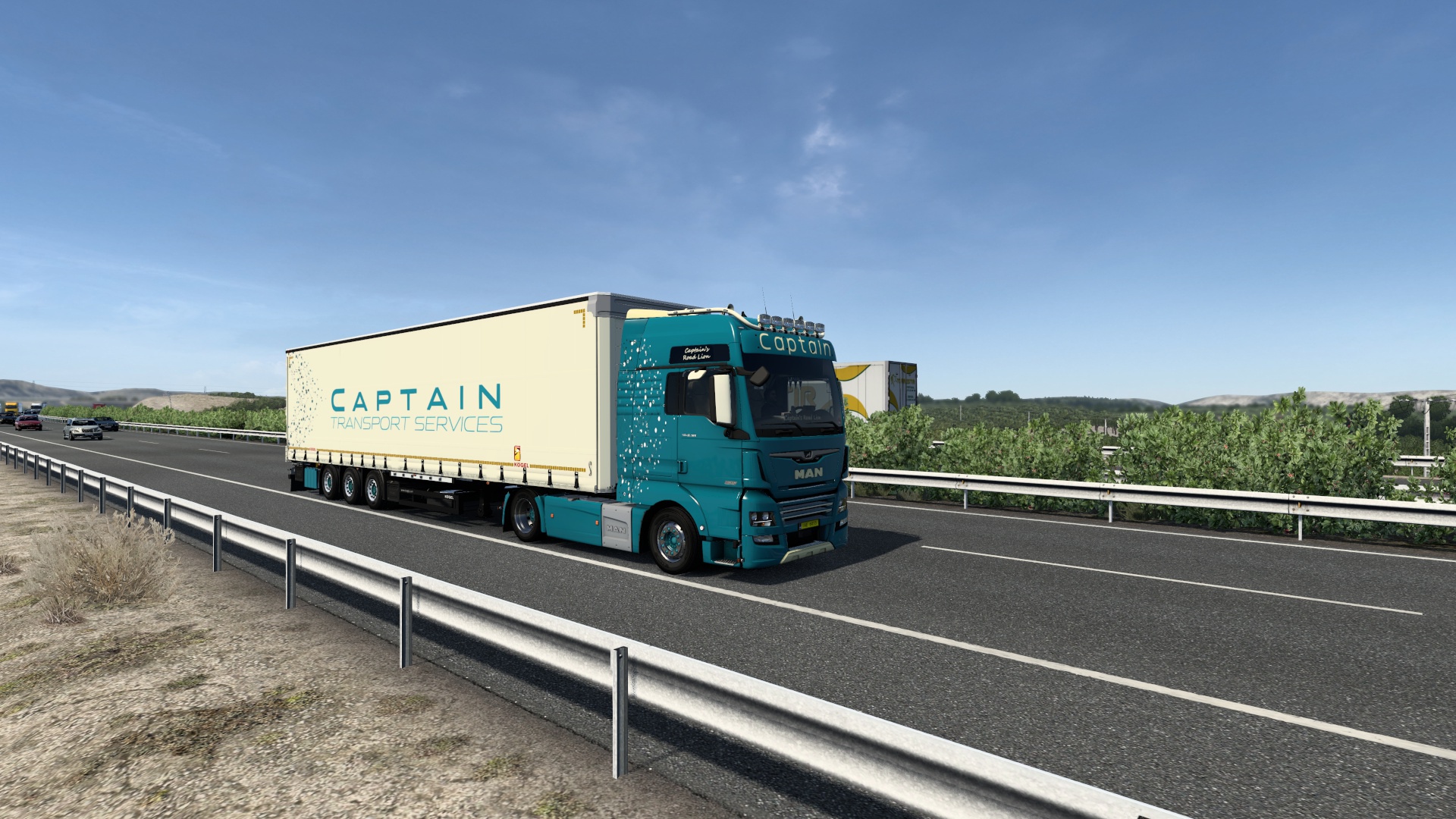 Image by Captain_Dim