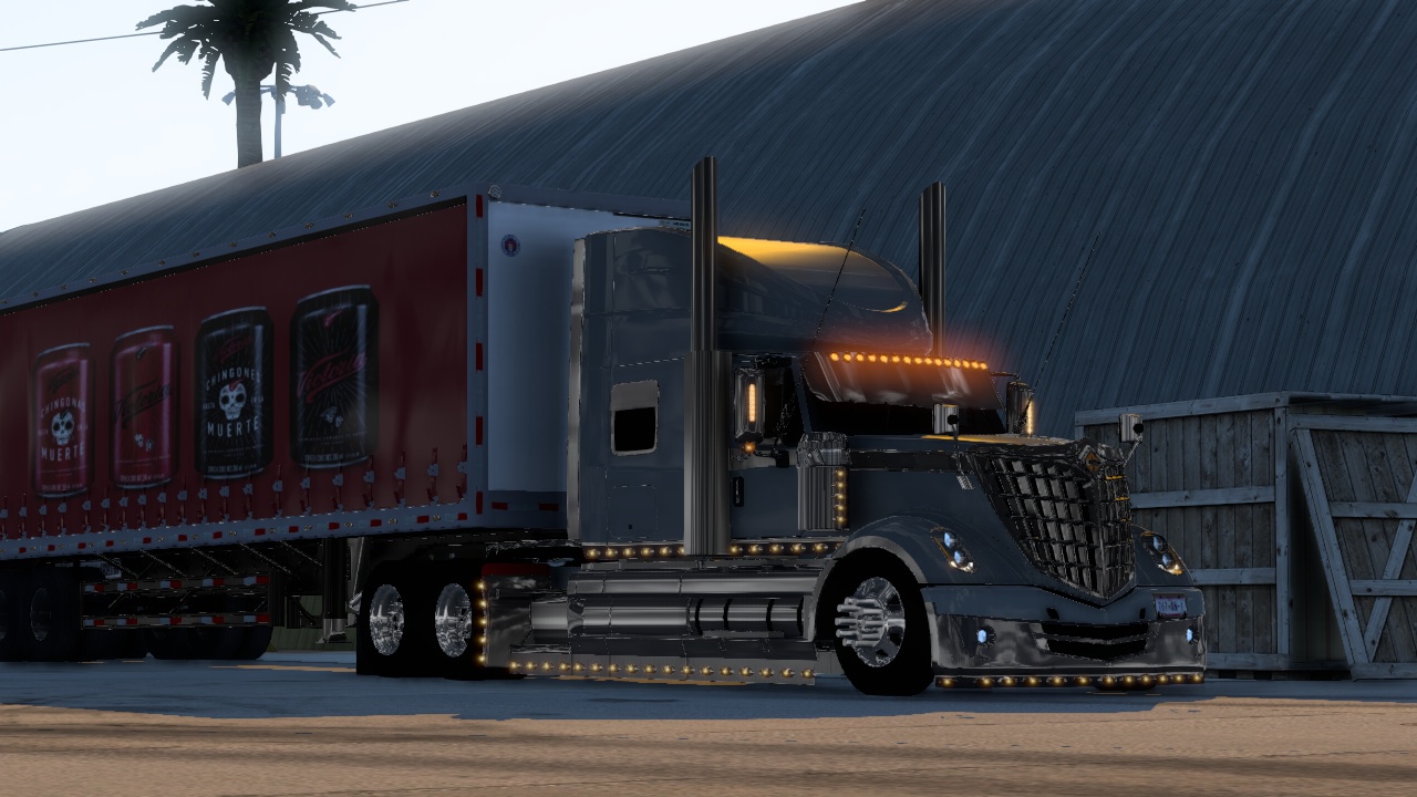 Image by Elpanamiguel39