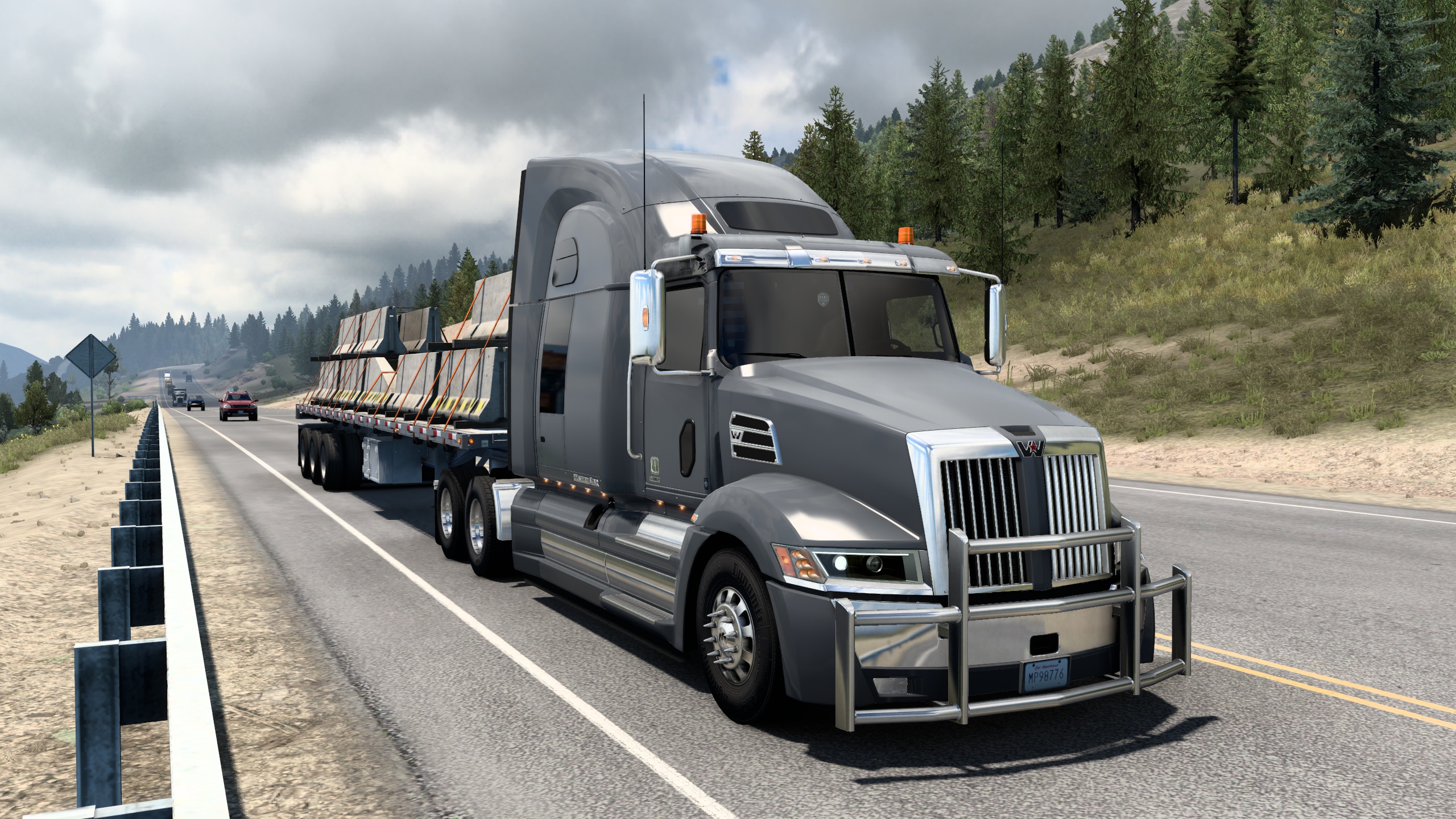 Image by urbanique75