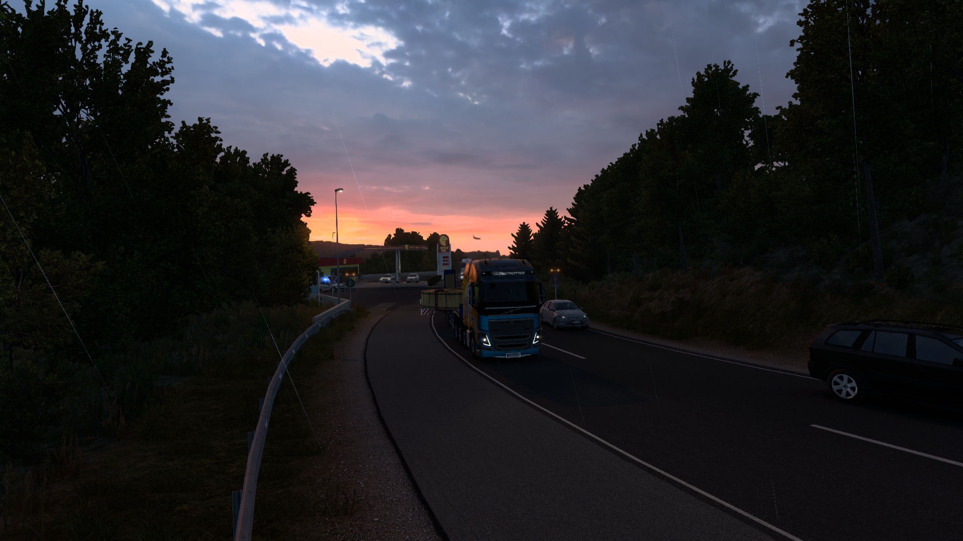 Image by Rolen