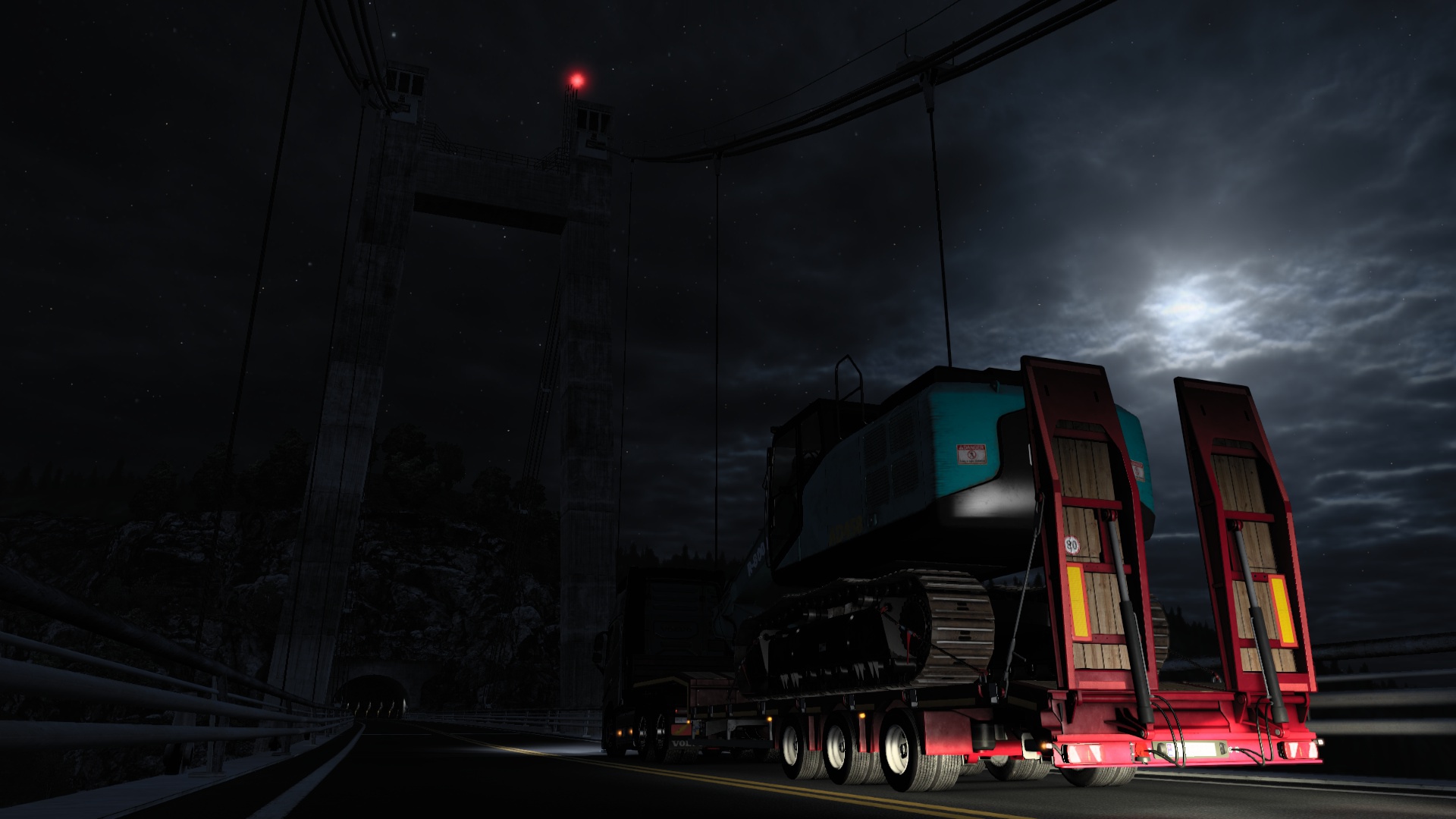 Image by FaelNuTruck