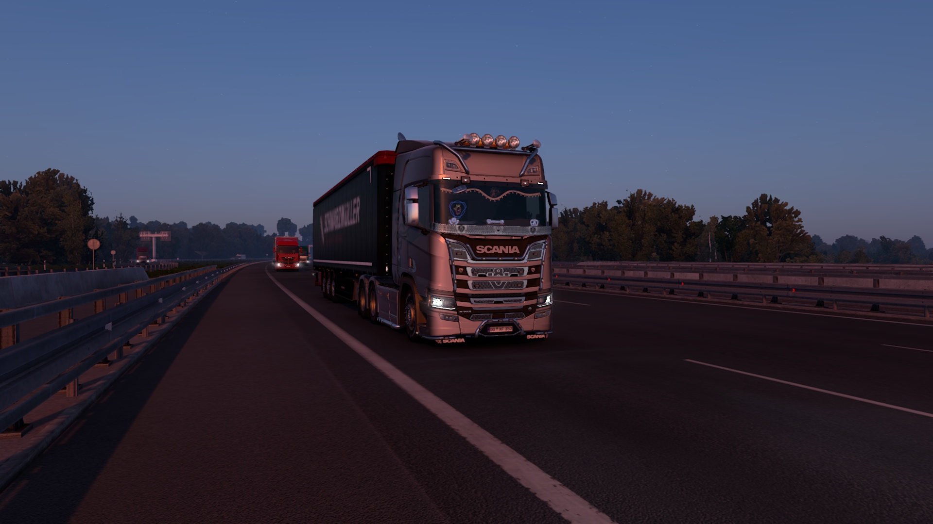 Image by D3FUZED