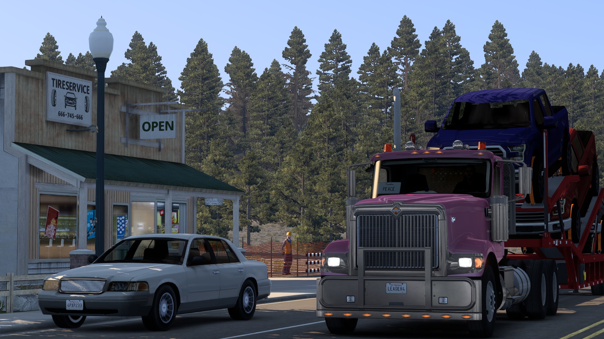 Image by MiratvoracBLR