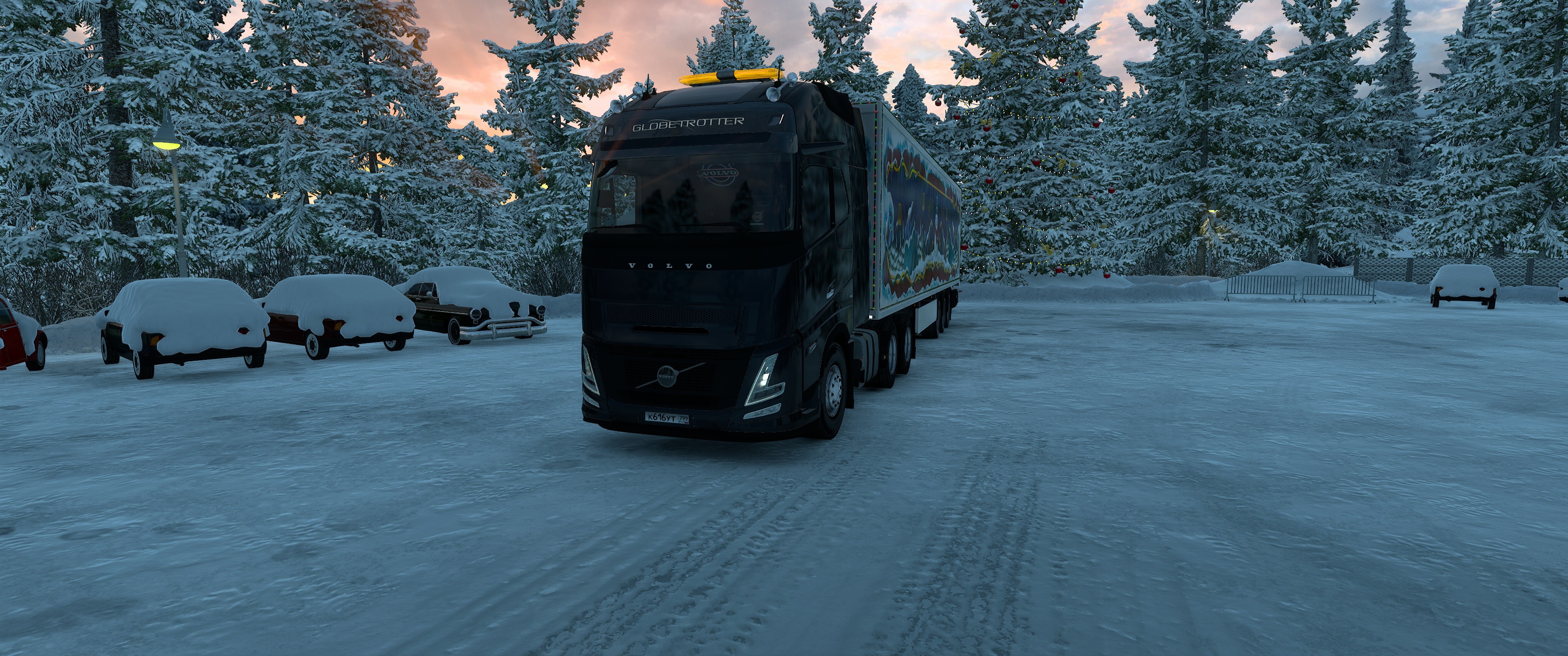 Image by ilazyboness