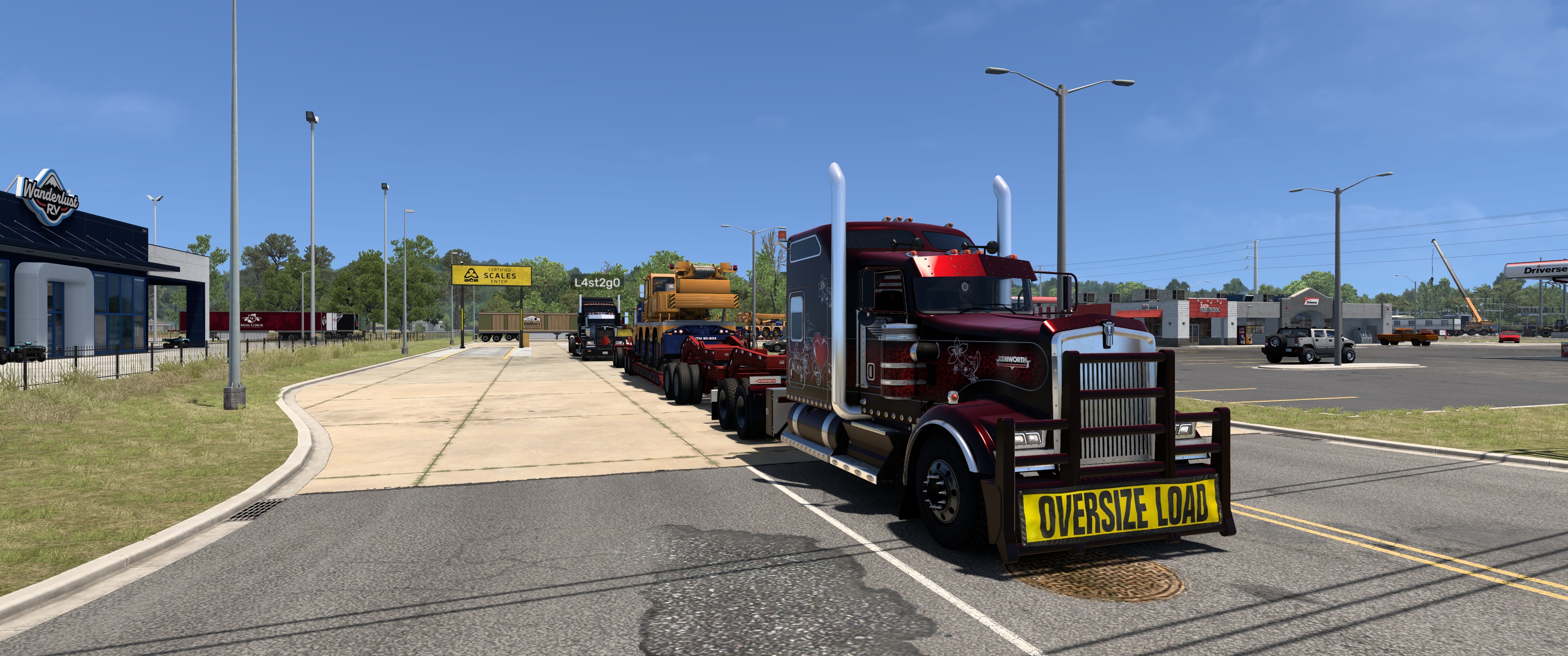 Image by CapinNnickCO