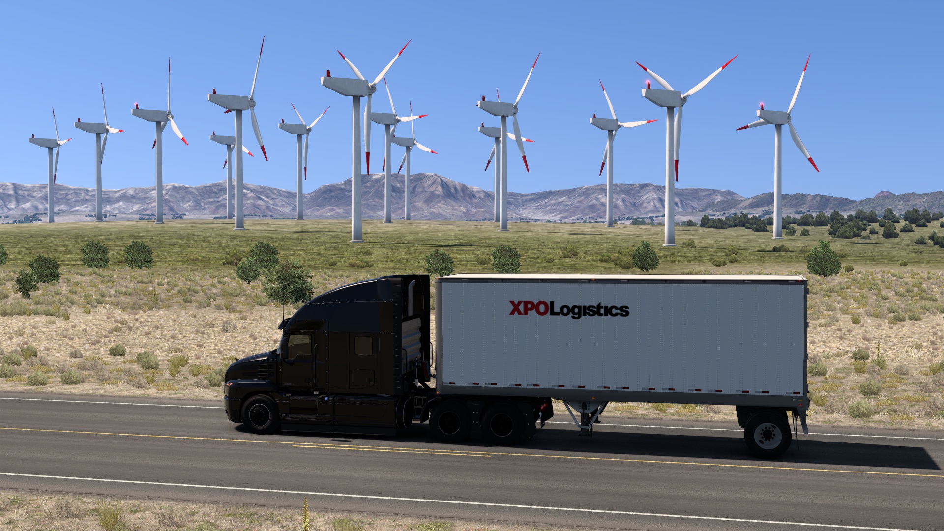 Image by AdrianoTibola