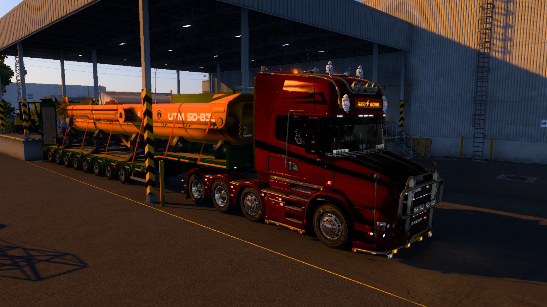 Image by Teddybeer1953