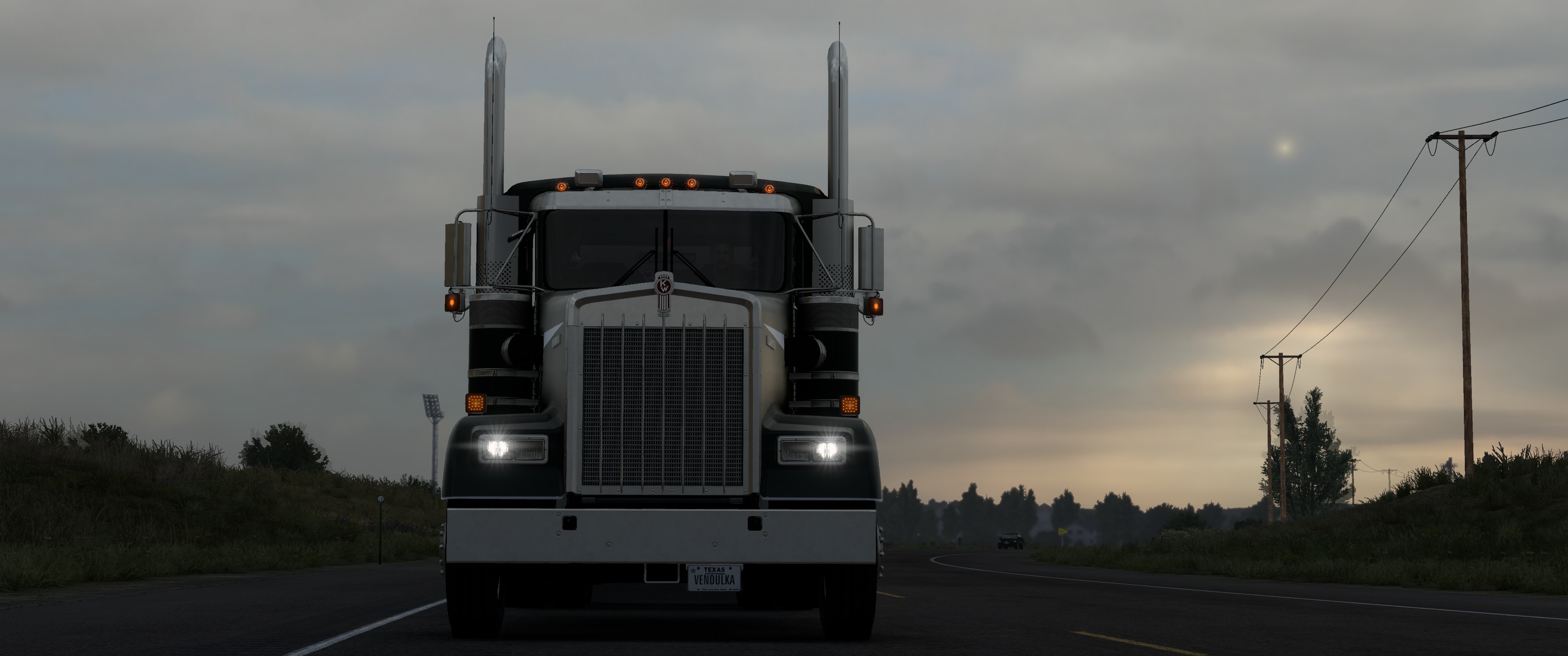 Image by MrNosferatu