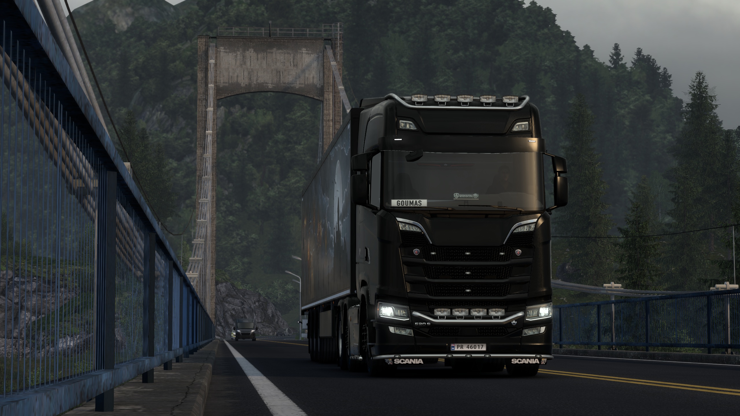 Image by Constantine717