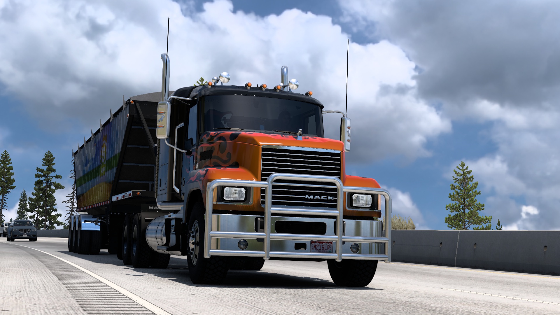 Image by Stas_Sholohov